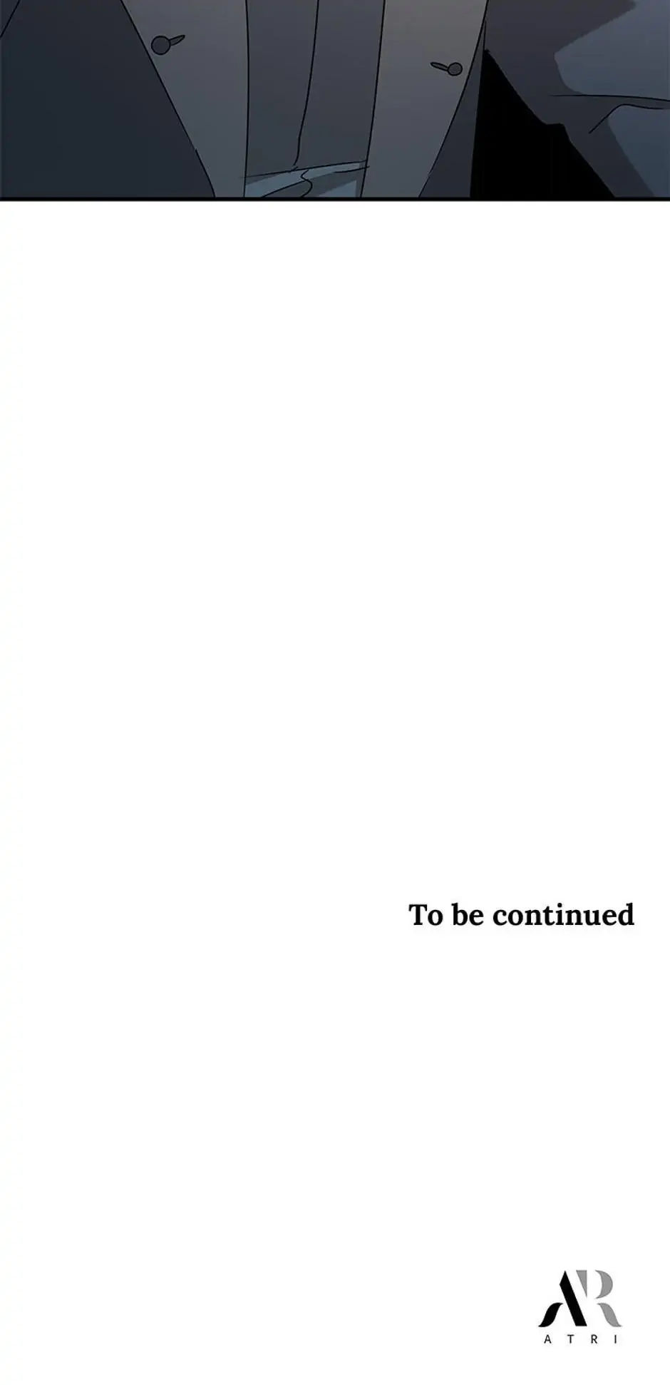 I Became the Head of the Family Chapter 10 - Page 67