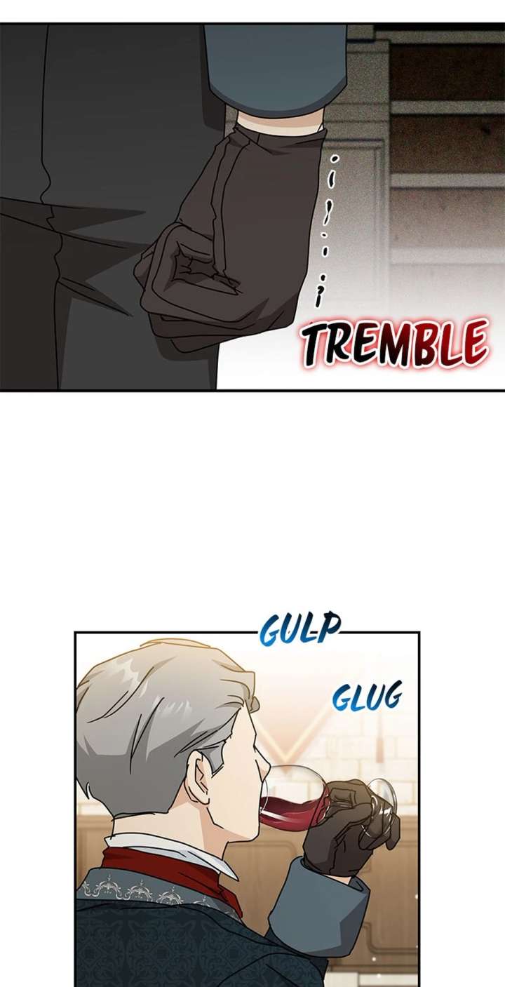 I Became the Head of the Family Chapter 100 - Page 10