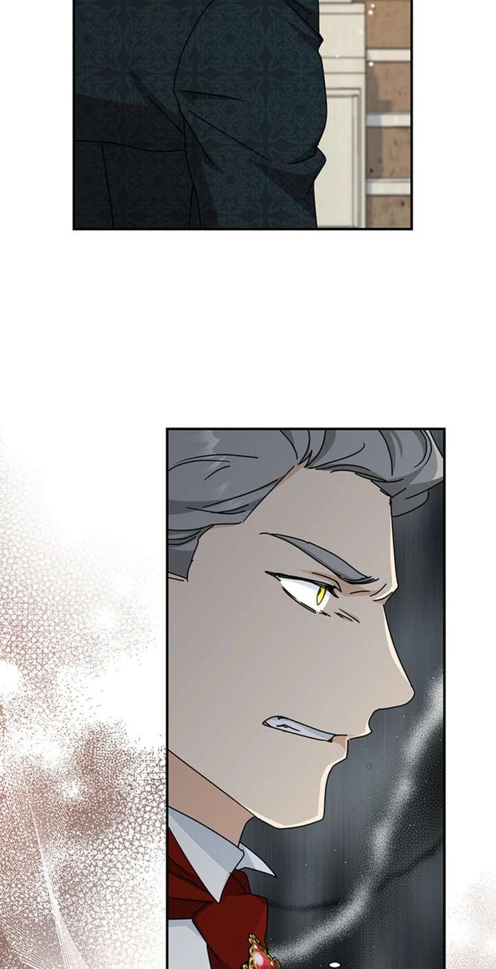 I Became the Head of the Family Chapter 100 - Page 11