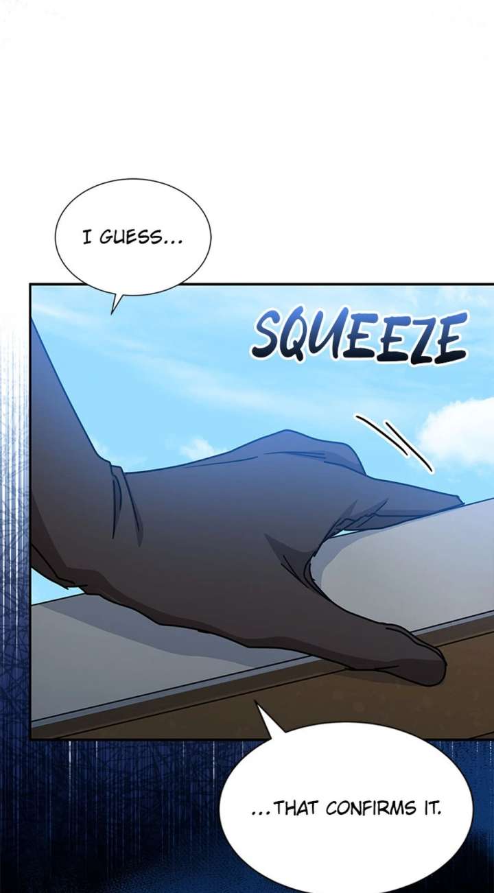 I Became the Head of the Family Chapter 100 - Page 81