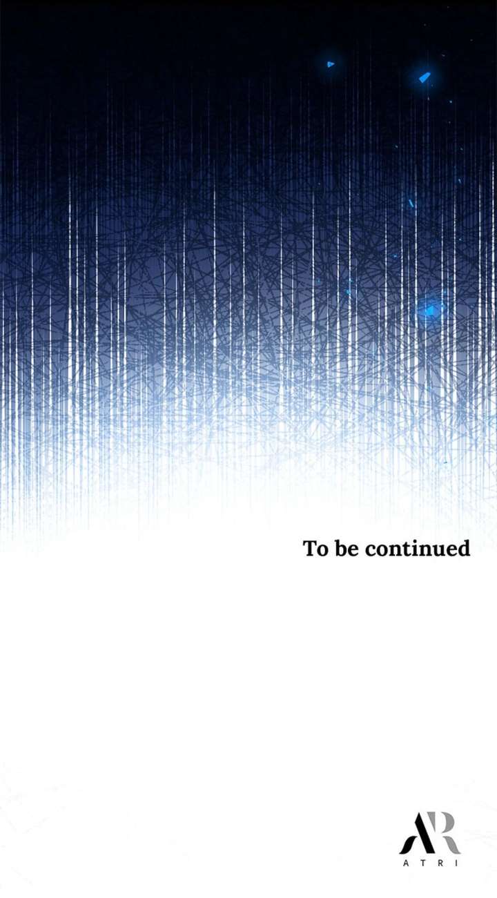 I Became the Head of the Family Chapter 100 - Page 84