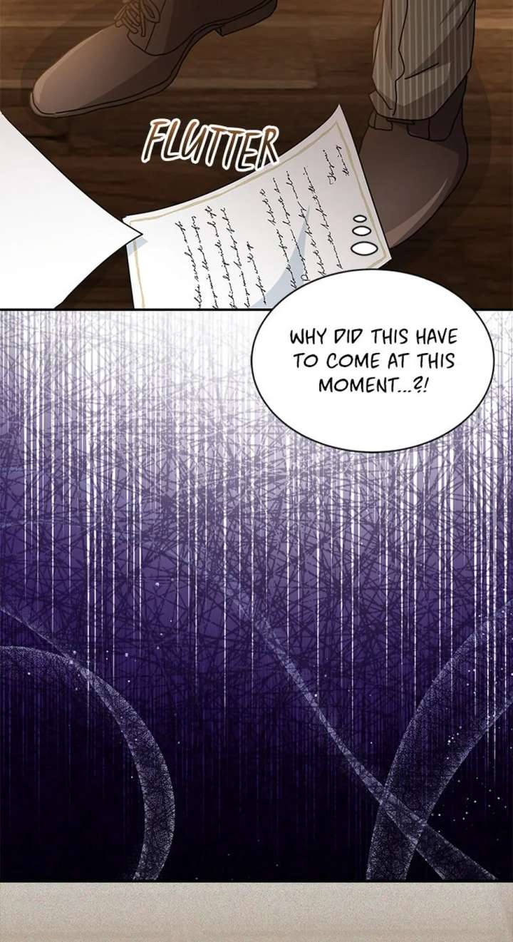 I Became the Head of the Family Chapter 101 - Page 23