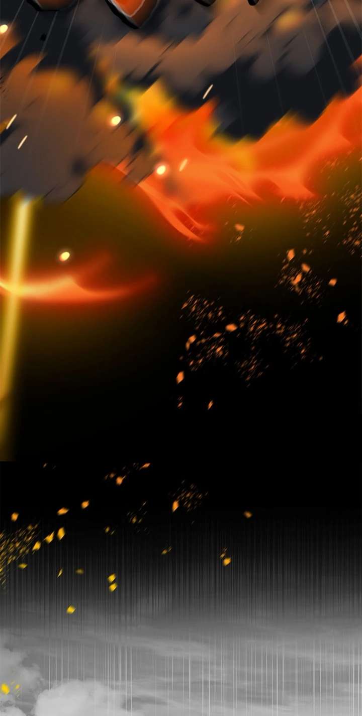 I Became the Head of the Family Chapter 101 - Page 51