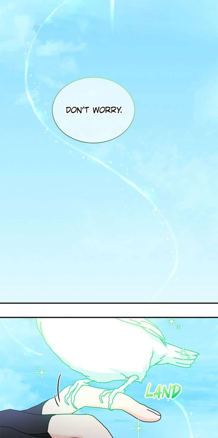 I Became the Head of the Family Chapter 101 - Page 84