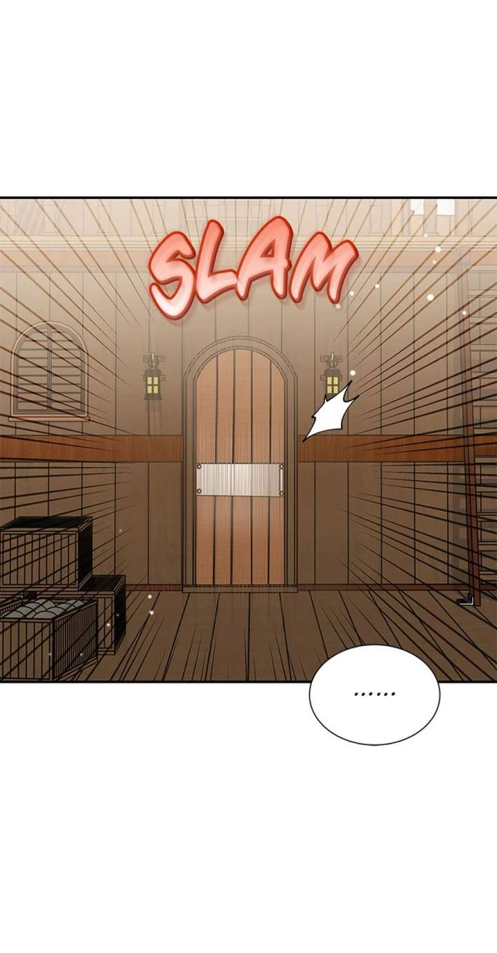 I Became the Head of the Family Chapter 102 - Page 15