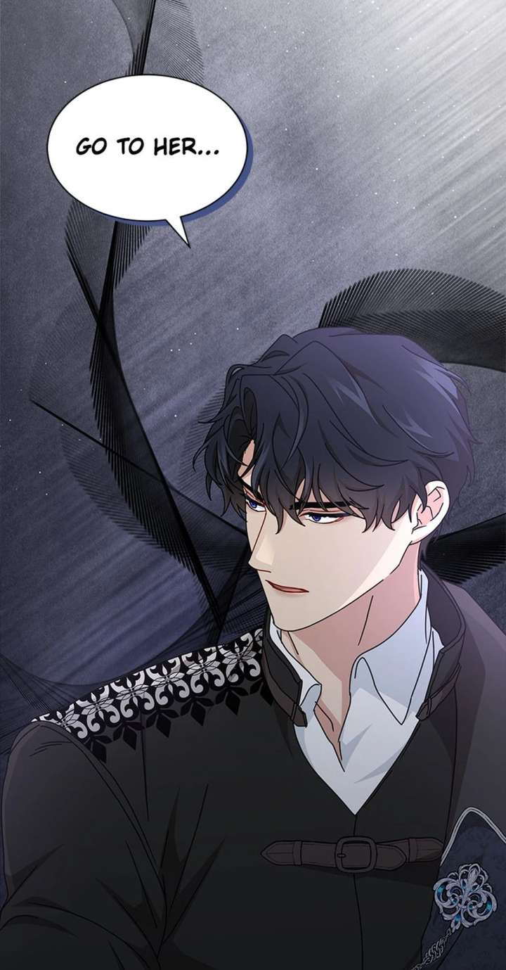 I Became the Head of the Family Chapter 102 - Page 18