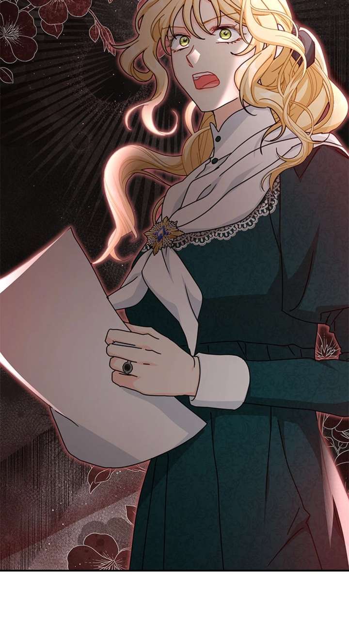 I Became the Head of the Family Chapter 102 - Page 53