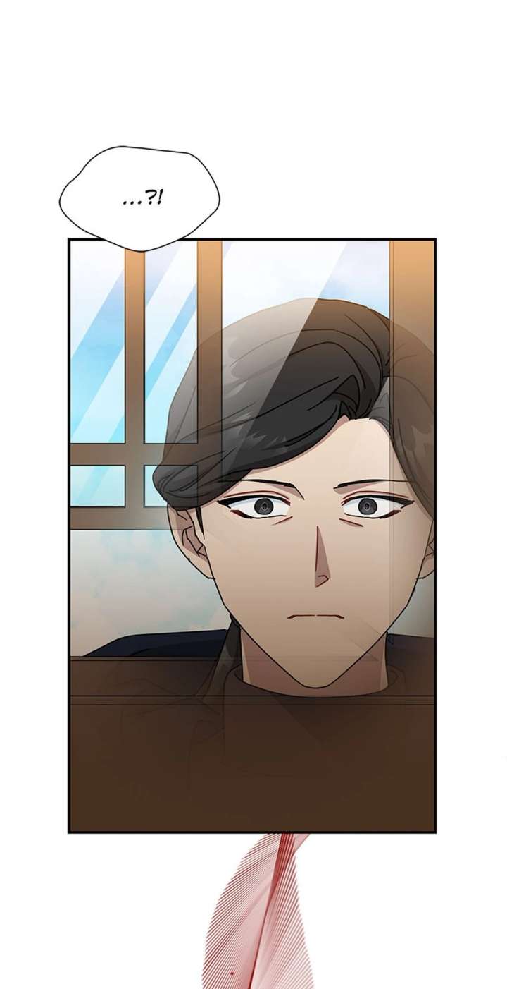 I Became the Head of the Family Chapter 102 - Page 75