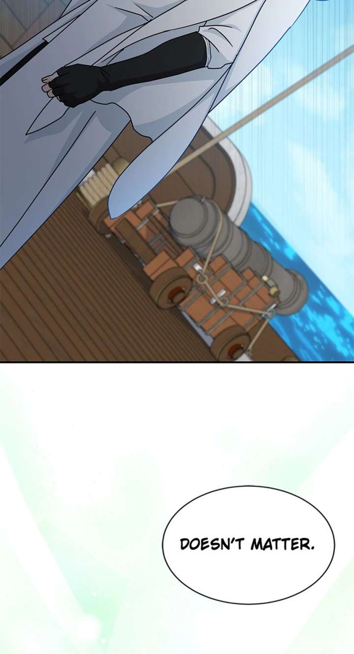 I Became the Head of the Family Chapter 102 - Page 9