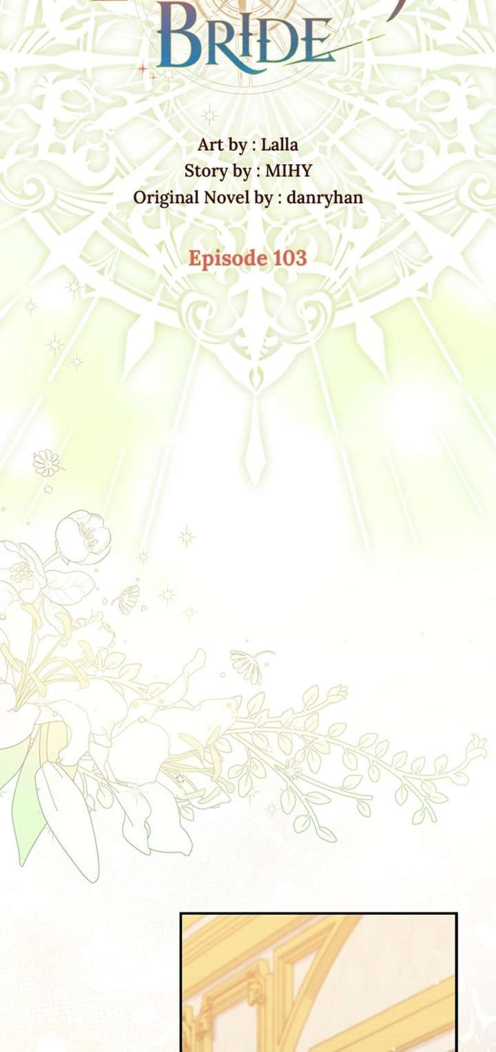 I Became the Head of the Family Chapter 103 - Page 10