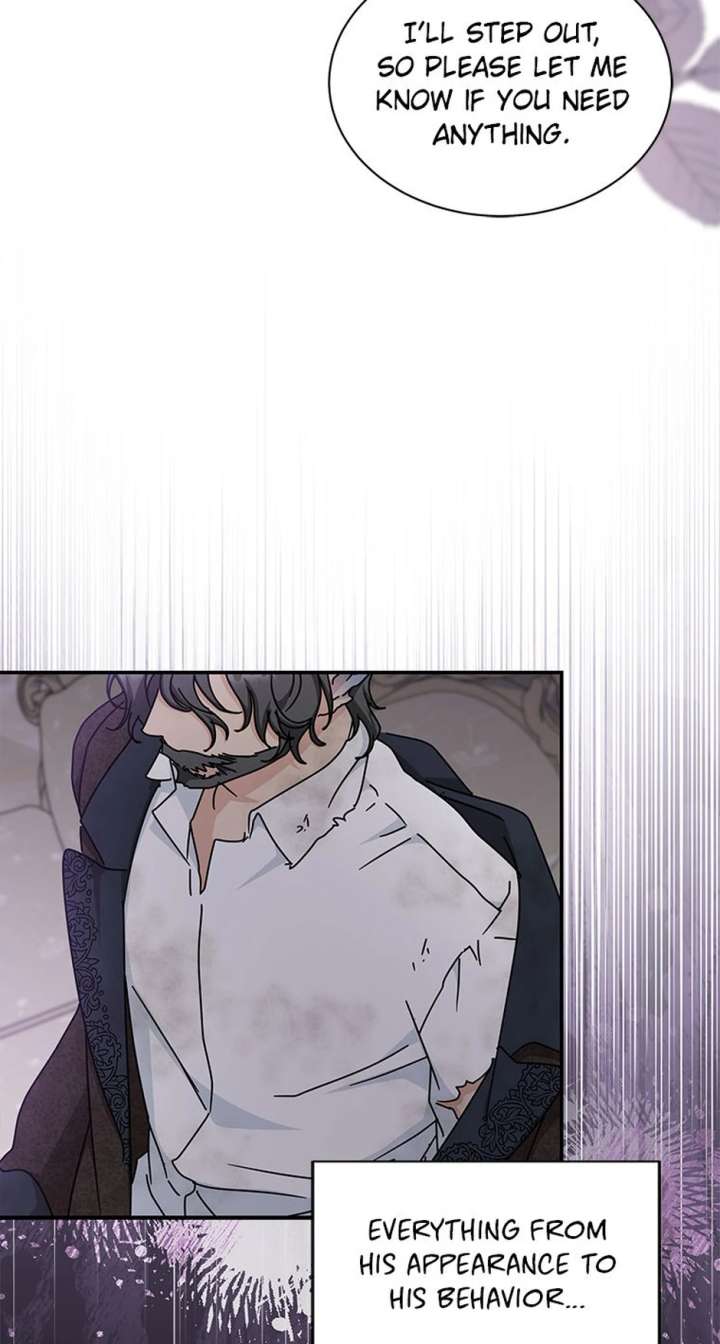 I Became the Head of the Family Chapter 103 - Page 24