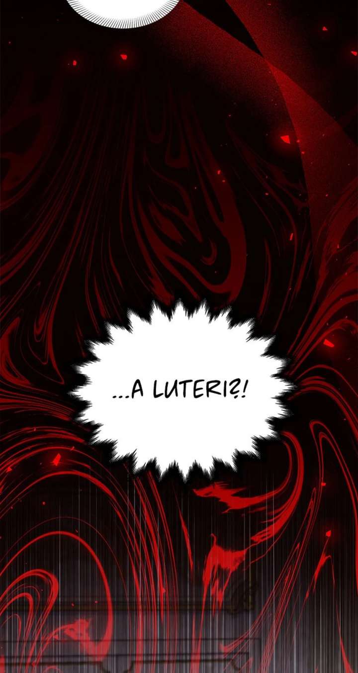 I Became the Head of the Family Chapter 103 - Page 39