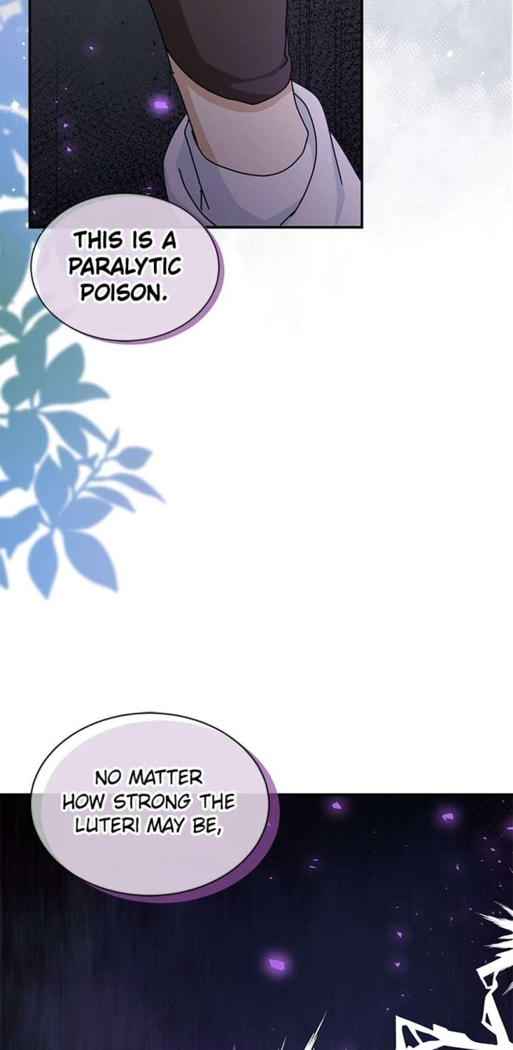 I Became the Head of the Family Chapter 103 - Page 77