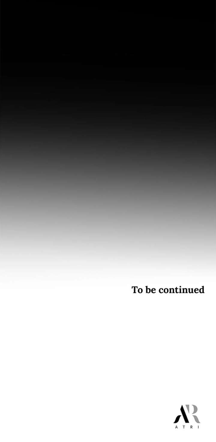 I Became the Head of the Family Chapter 103 - Page 88