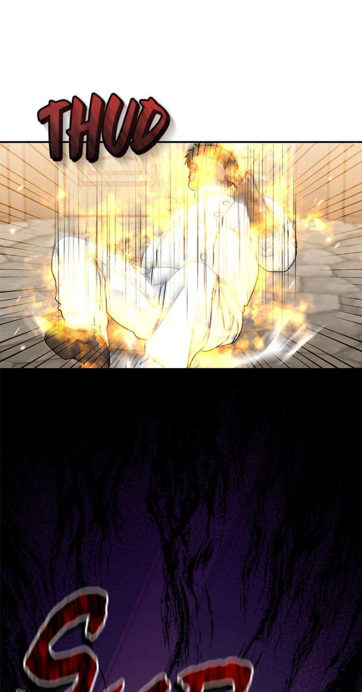 I Became the Head of the Family Chapter 104 - Page 13