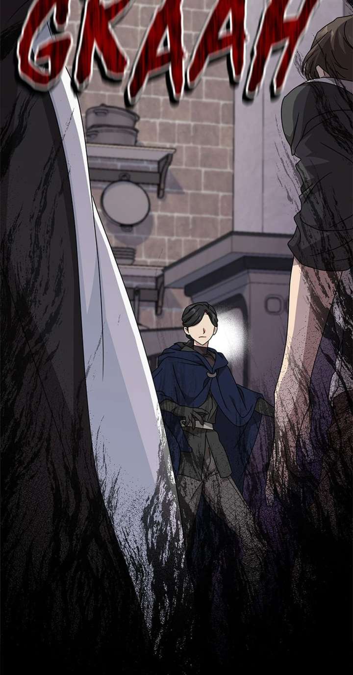 I Became the Head of the Family Chapter 104 - Page 15