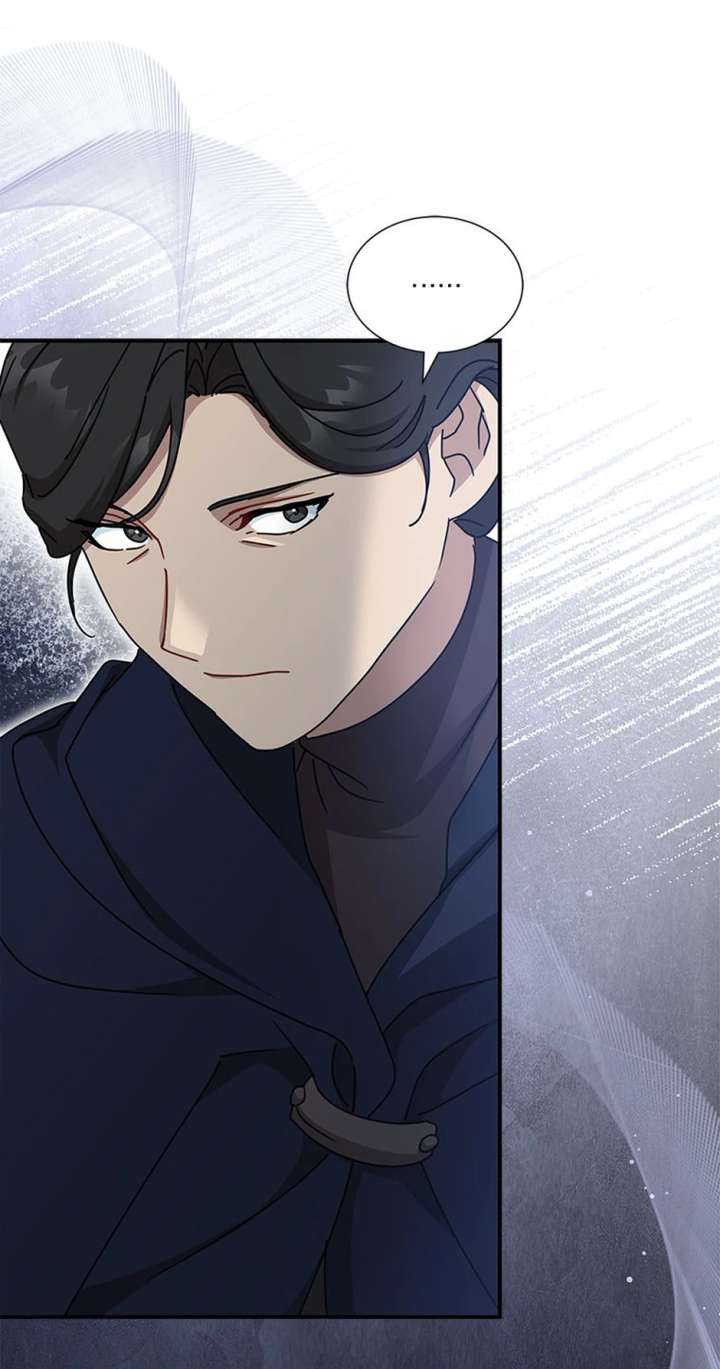 I Became the Head of the Family Chapter 104 - Page 39