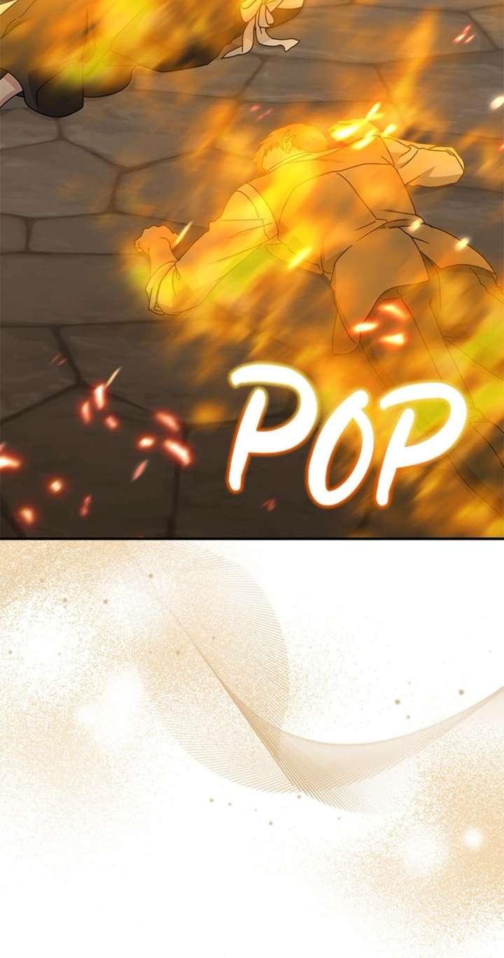 I Became the Head of the Family Chapter 104 - Page 44