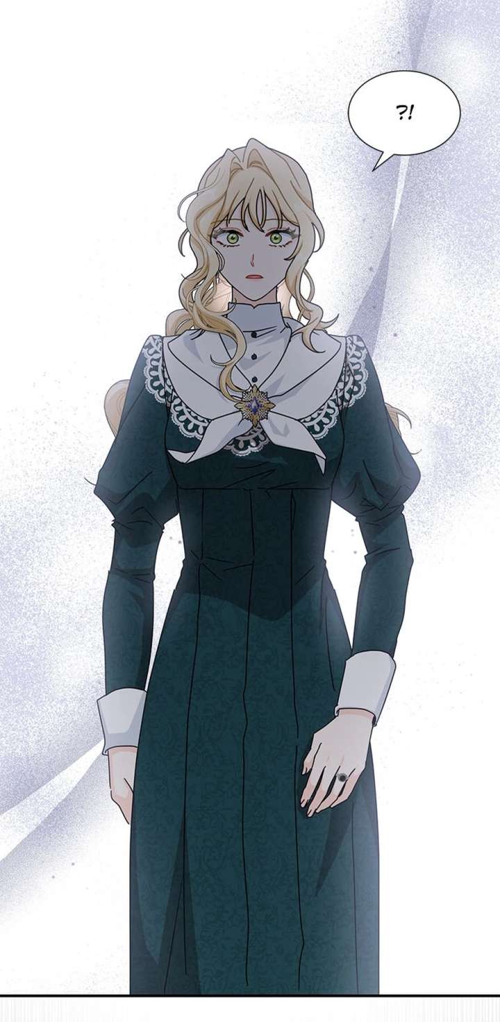 I Became the Head of the Family Chapter 104 - Page 54