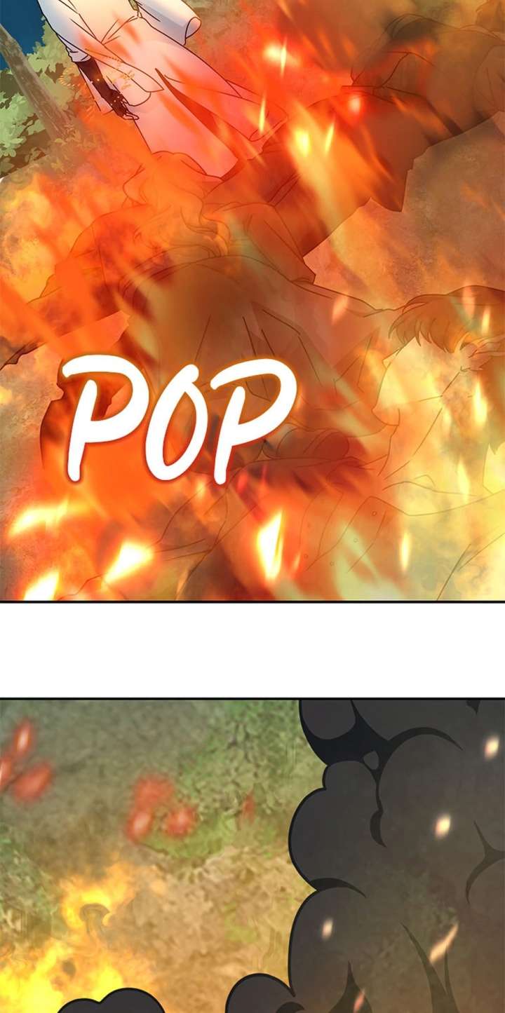 I Became the Head of the Family Chapter 104 - Page 64