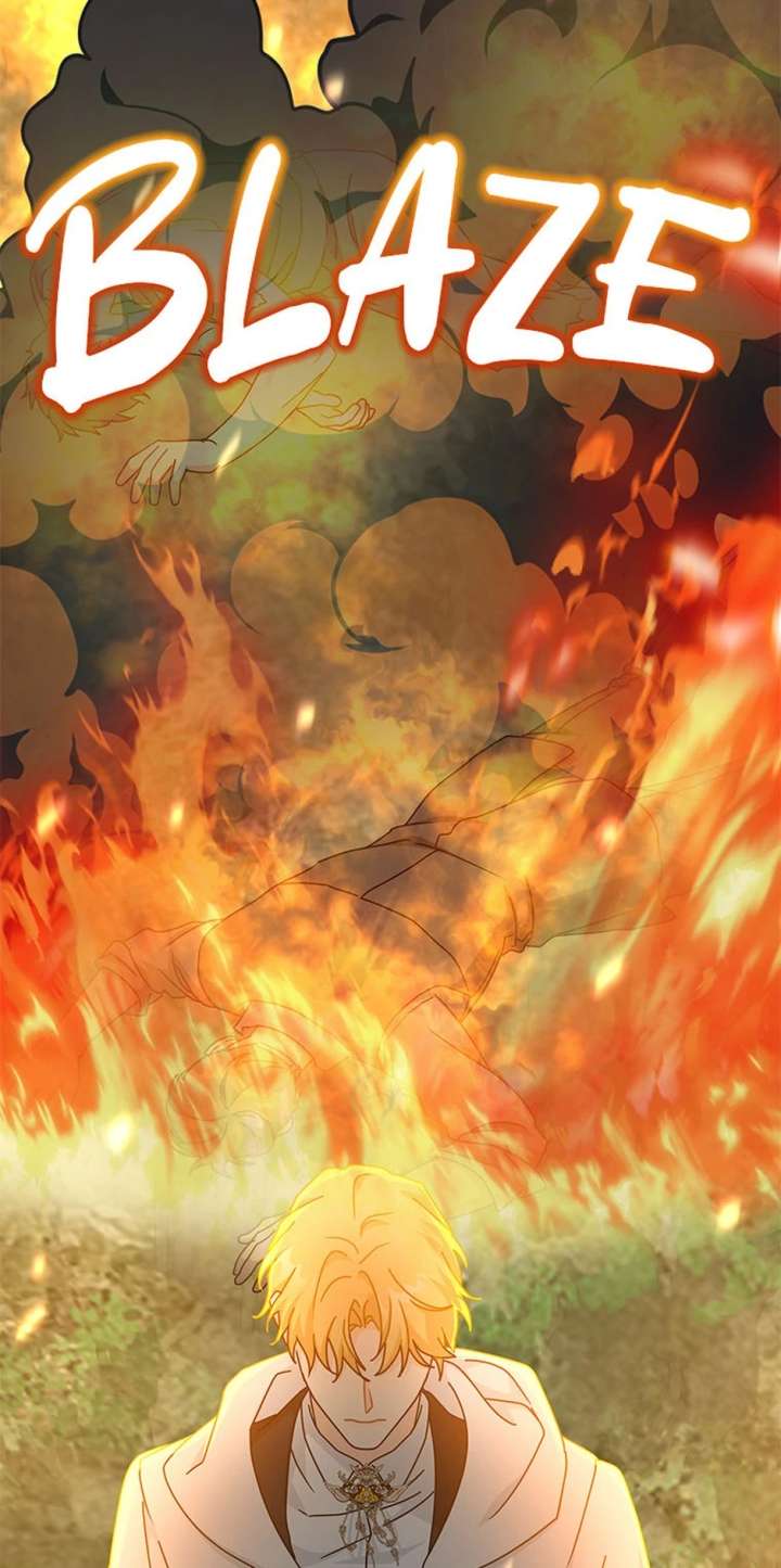 I Became the Head of the Family Chapter 104 - Page 65