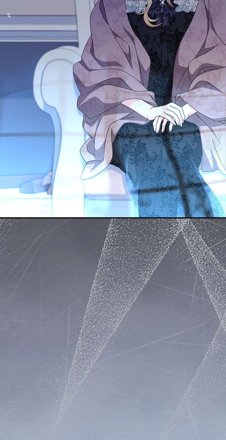 I Became the Head of the Family Chapter 104 - Page 79