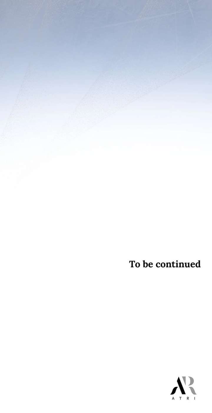 I Became the Head of the Family Chapter 104 - Page 80