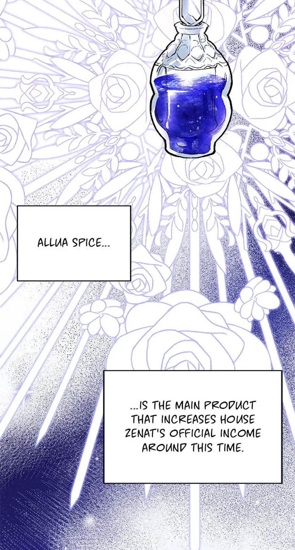 I Became the Head of the Family Chapter 11 - Page 27