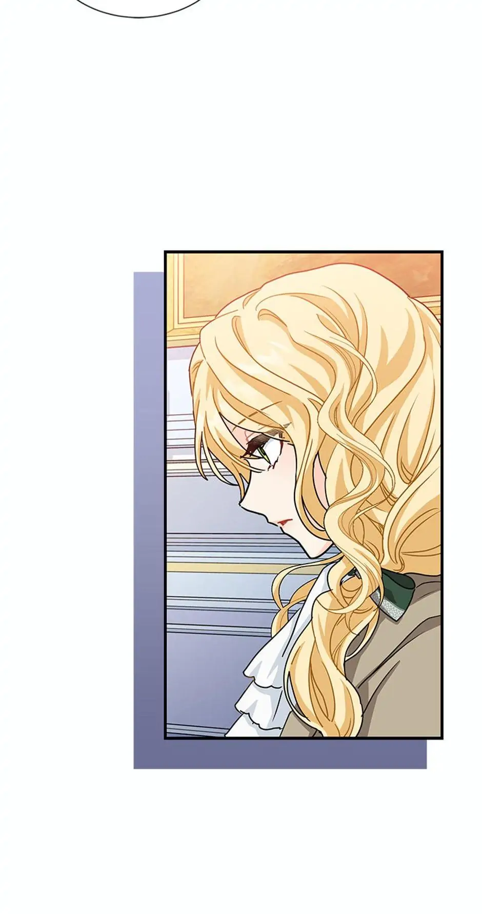 I Became the Head of the Family Chapter 11 - Page 37