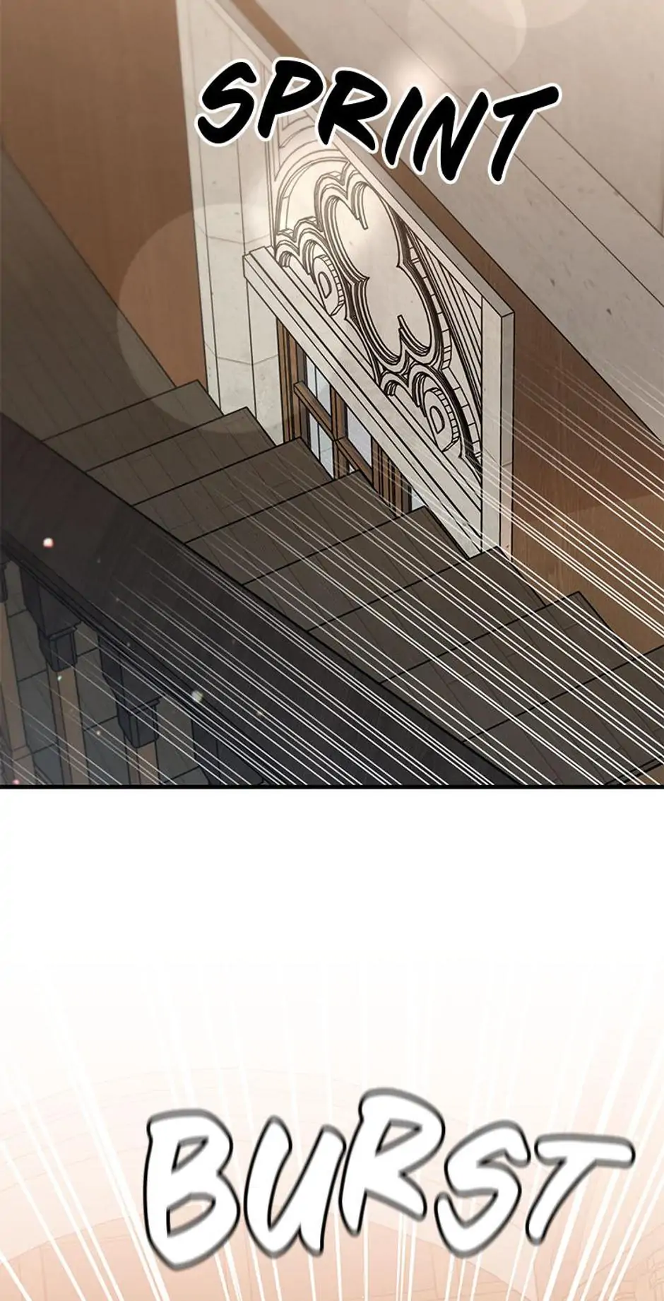 I Became the Head of the Family Chapter 11 - Page 6