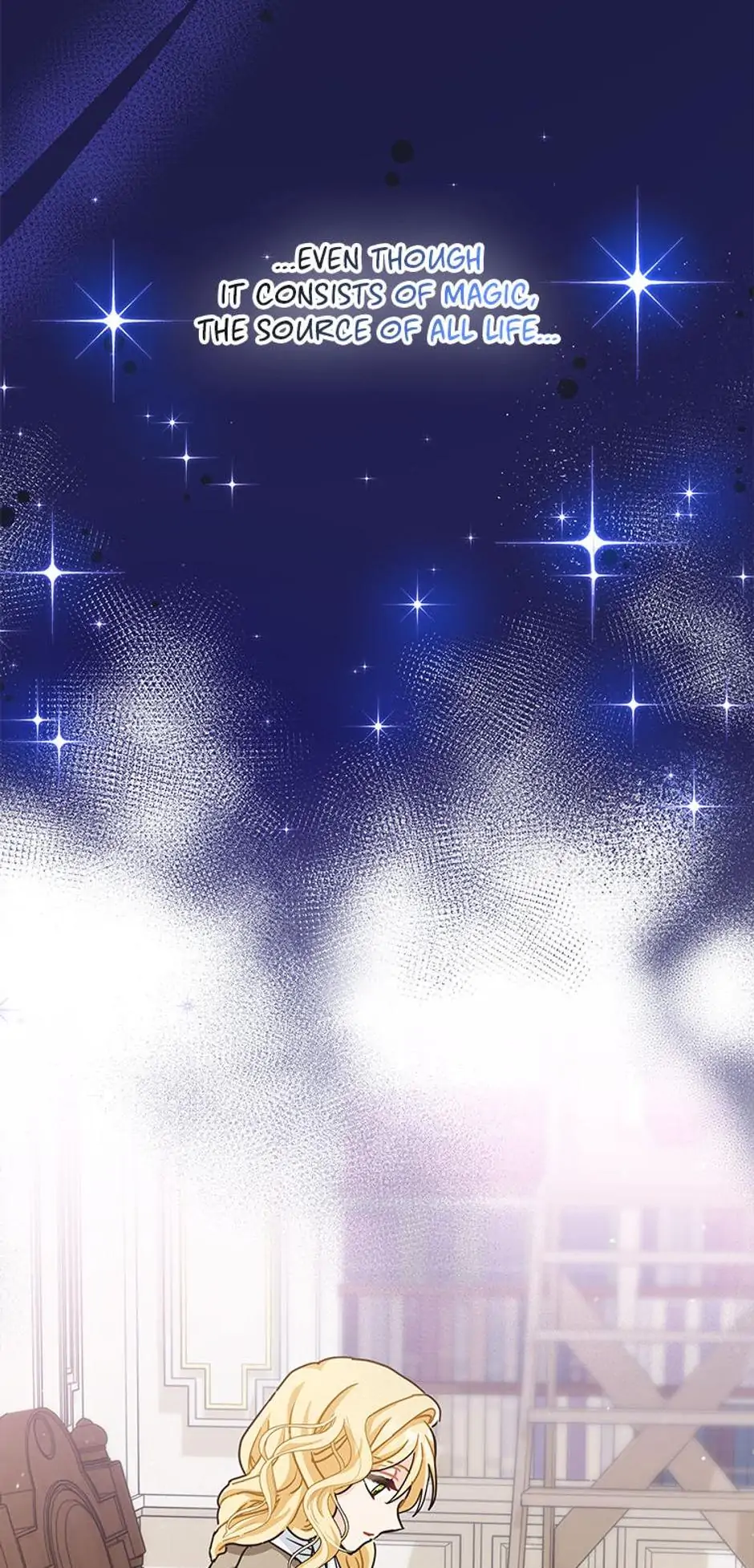 I Became the Head of the Family Chapter 11 - Page 62