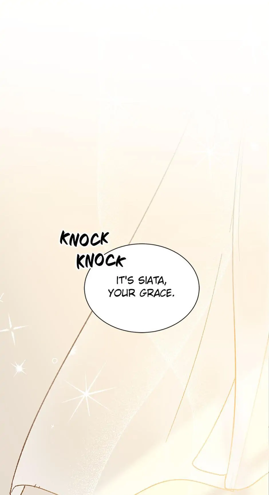 I Became the Head of the Family Chapter 11 - Page 66