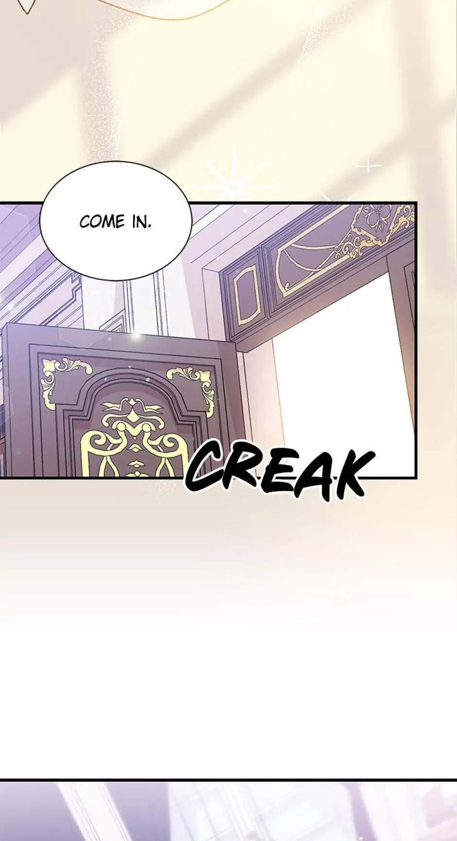 I Became the Head of the Family Chapter 11 - Page 67