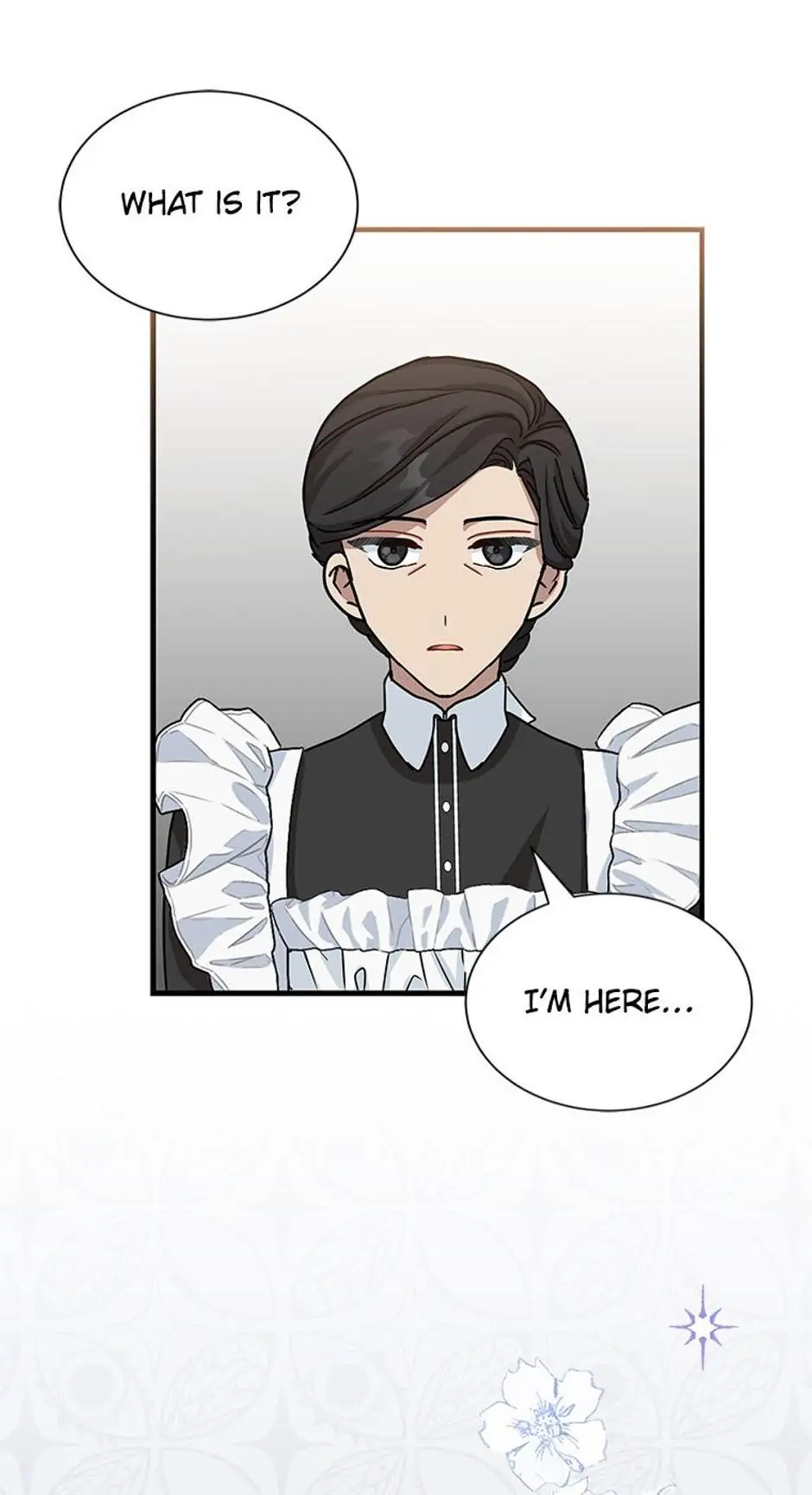 I Became the Head of the Family Chapter 11 - Page 69