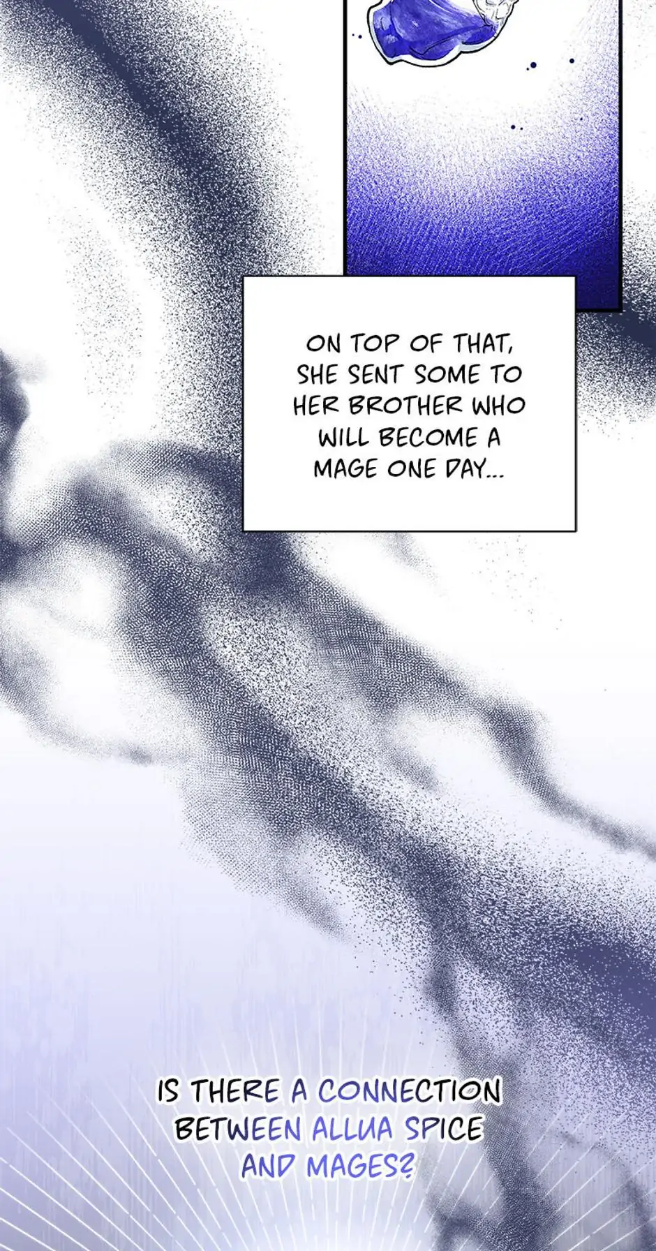 I Became the Head of the Family Chapter 12 - Page 14