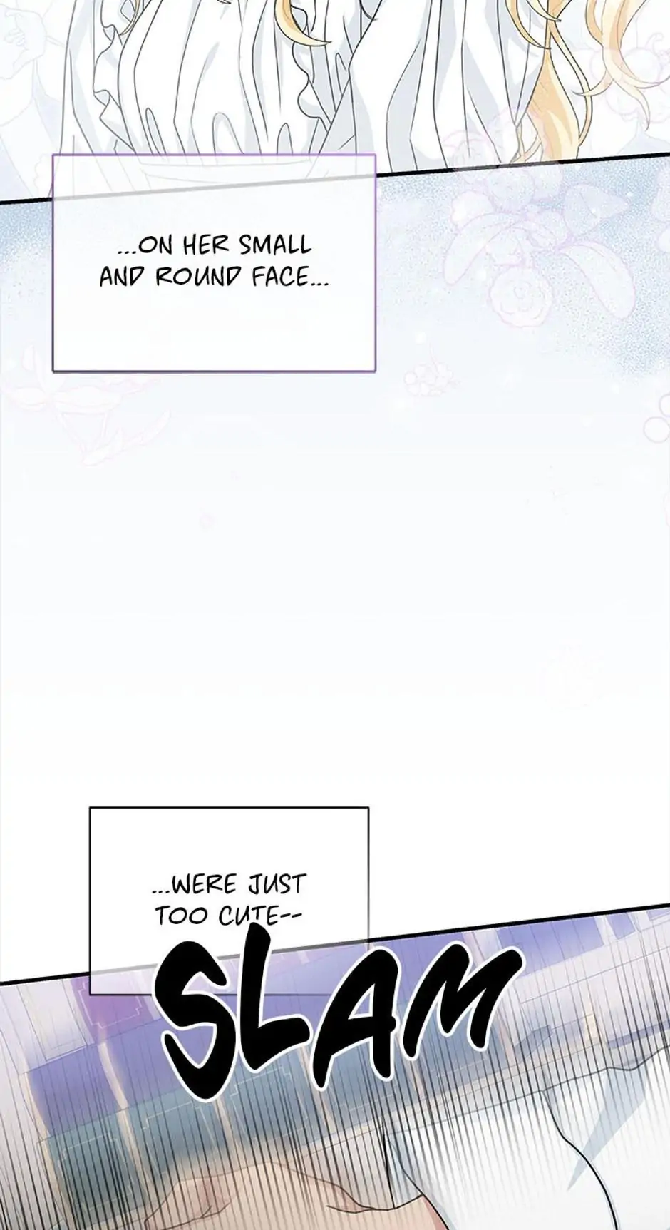 I Became the Head of the Family Chapter 12 - Page 40