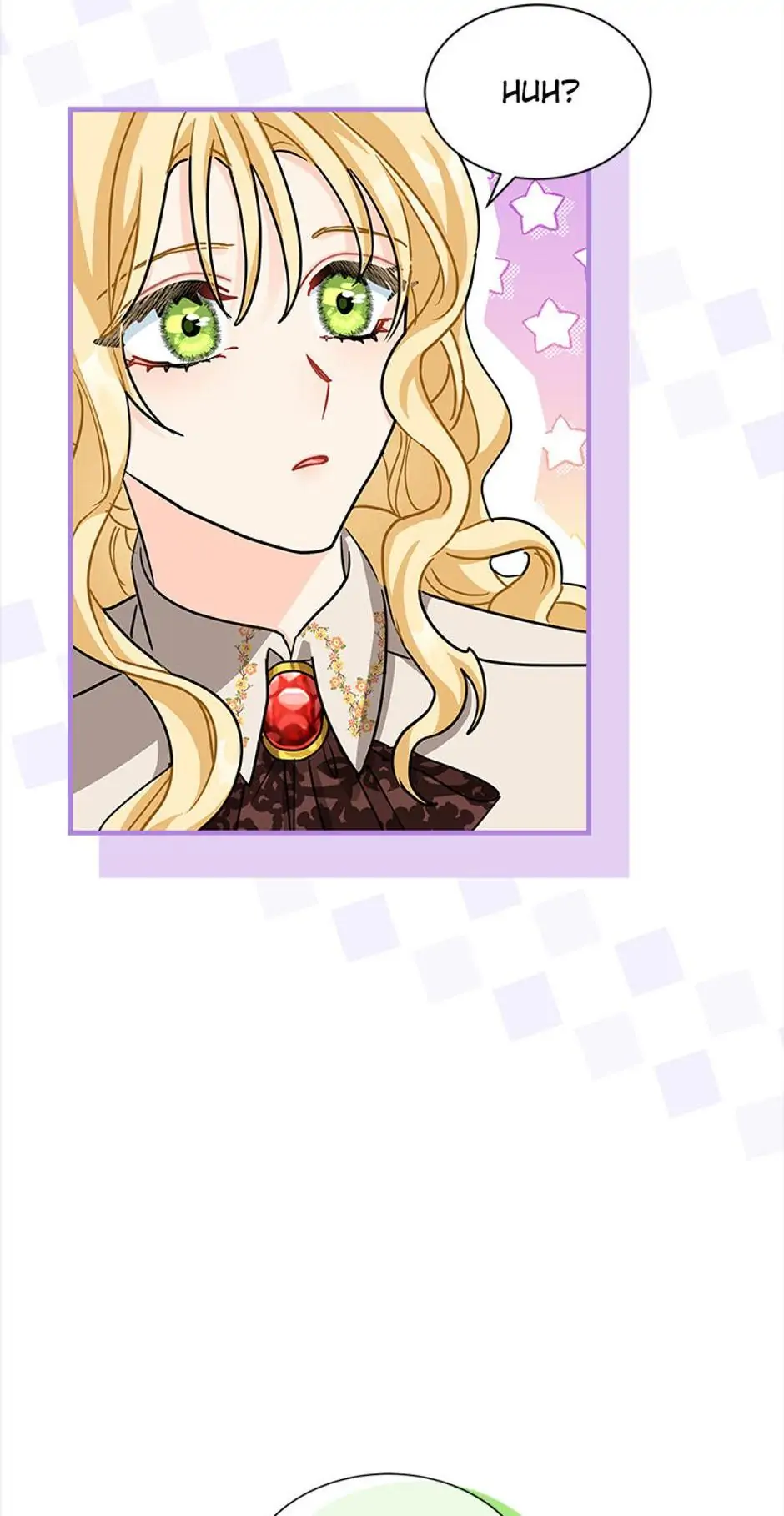 I Became the Head of the Family Chapter 12 - Page 73