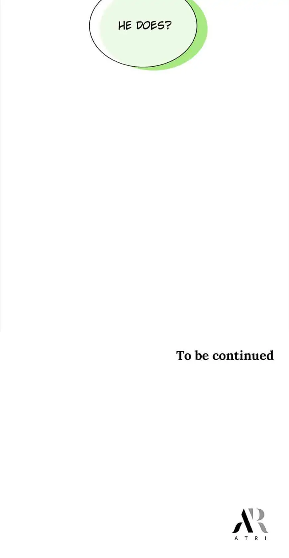 I Became the Head of the Family Chapter 12 - Page 74