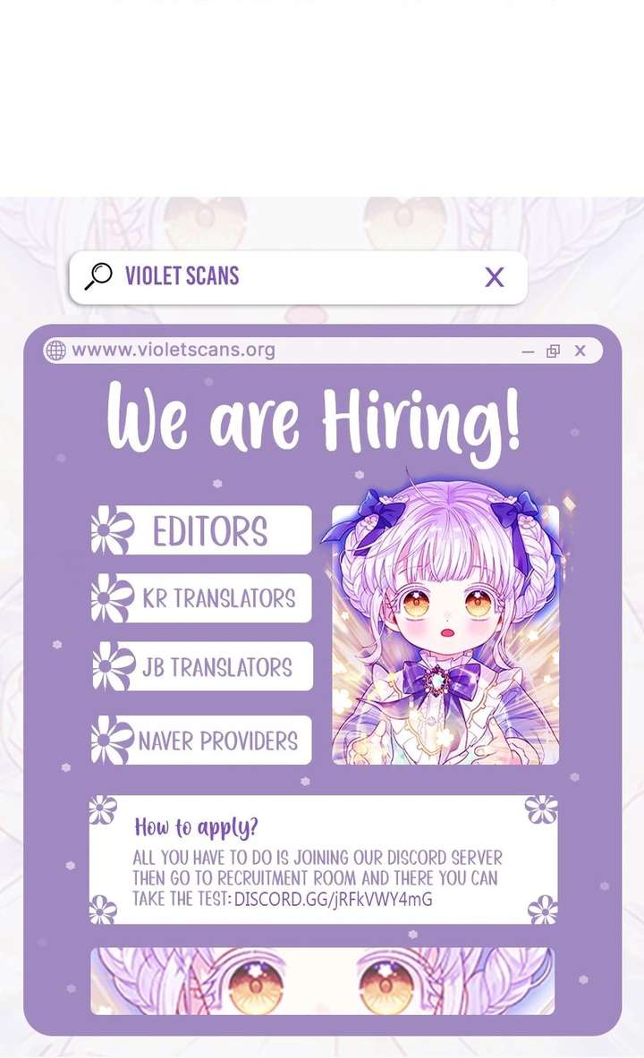 I Became the Head of the Family Chapter 121 - Page 20