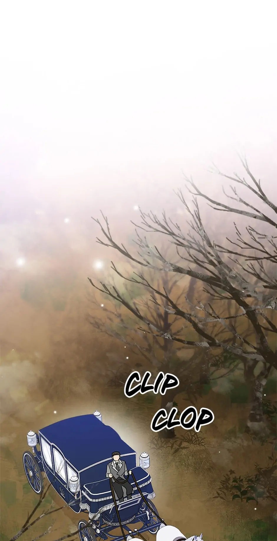 I Became the Head of the Family Chapter 13 - Page 1