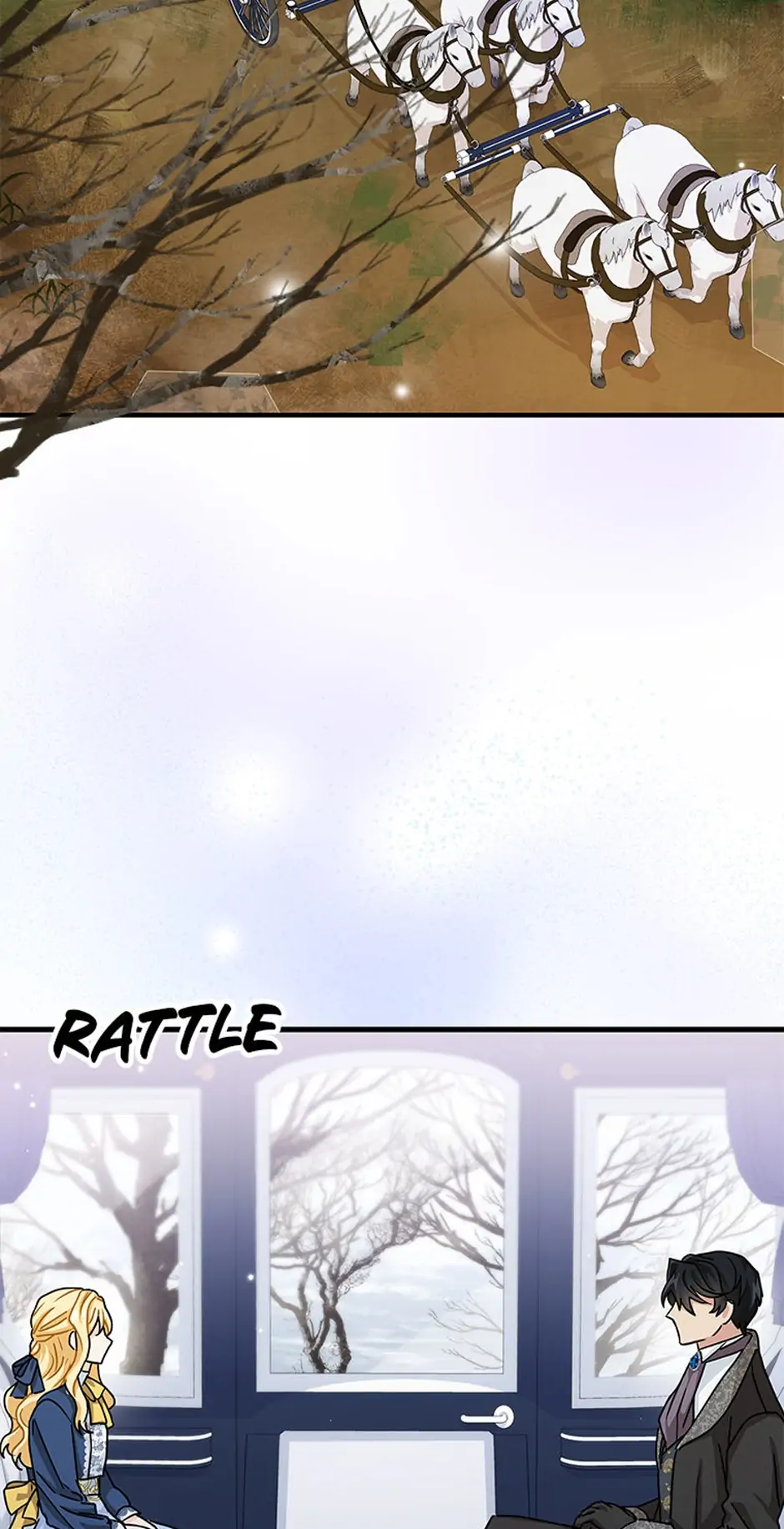 I Became the Head of the Family Chapter 13 - Page 2