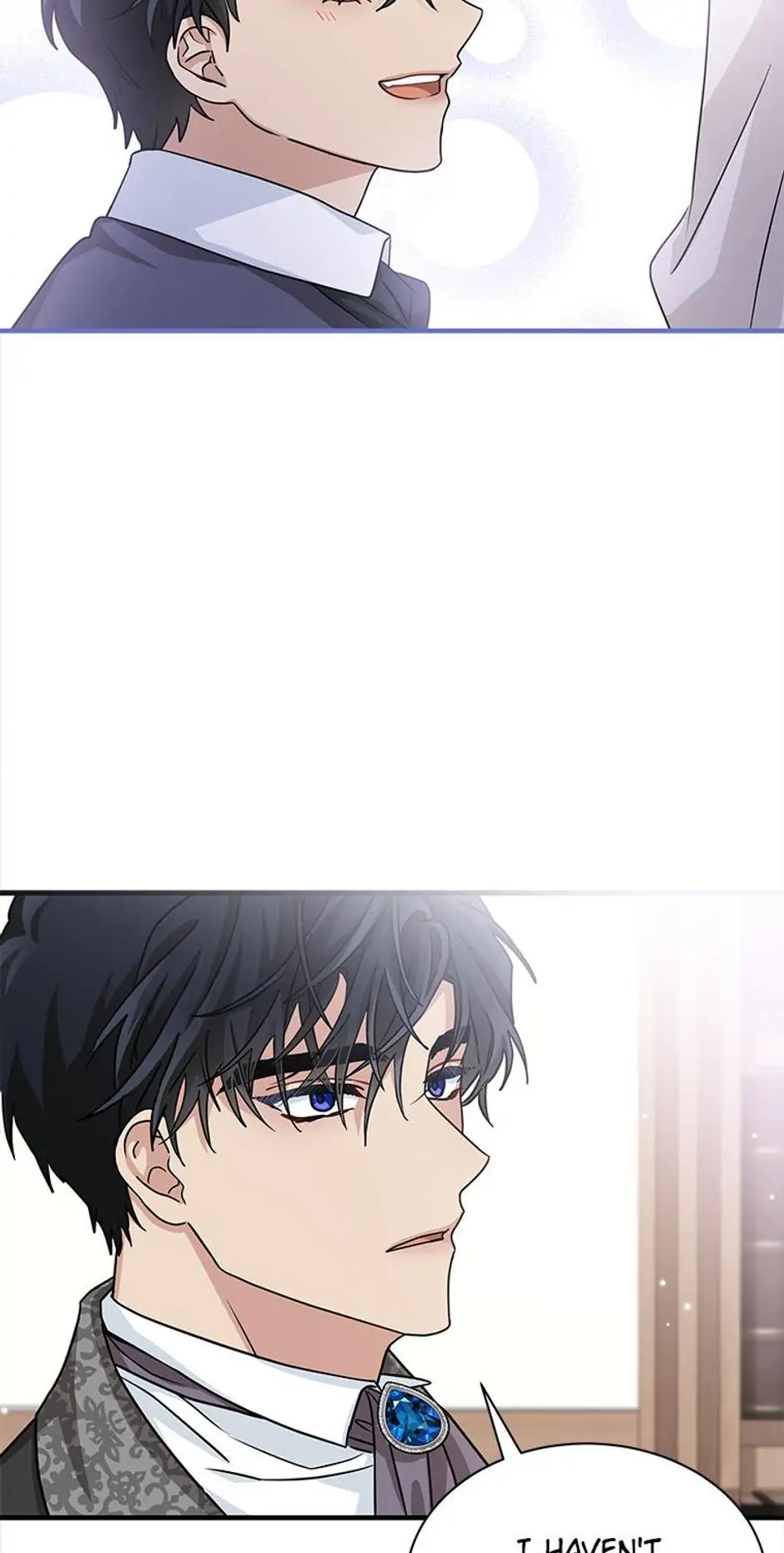 I Became the Head of the Family Chapter 13 - Page 42