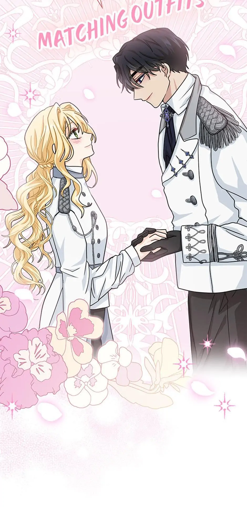 I Became the Head of the Family Chapter 13 - Page 51