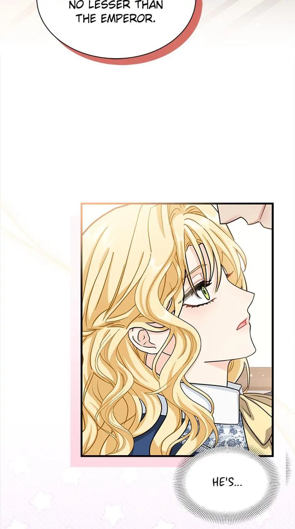 I Became the Head of the Family Chapter 13 - Page 55