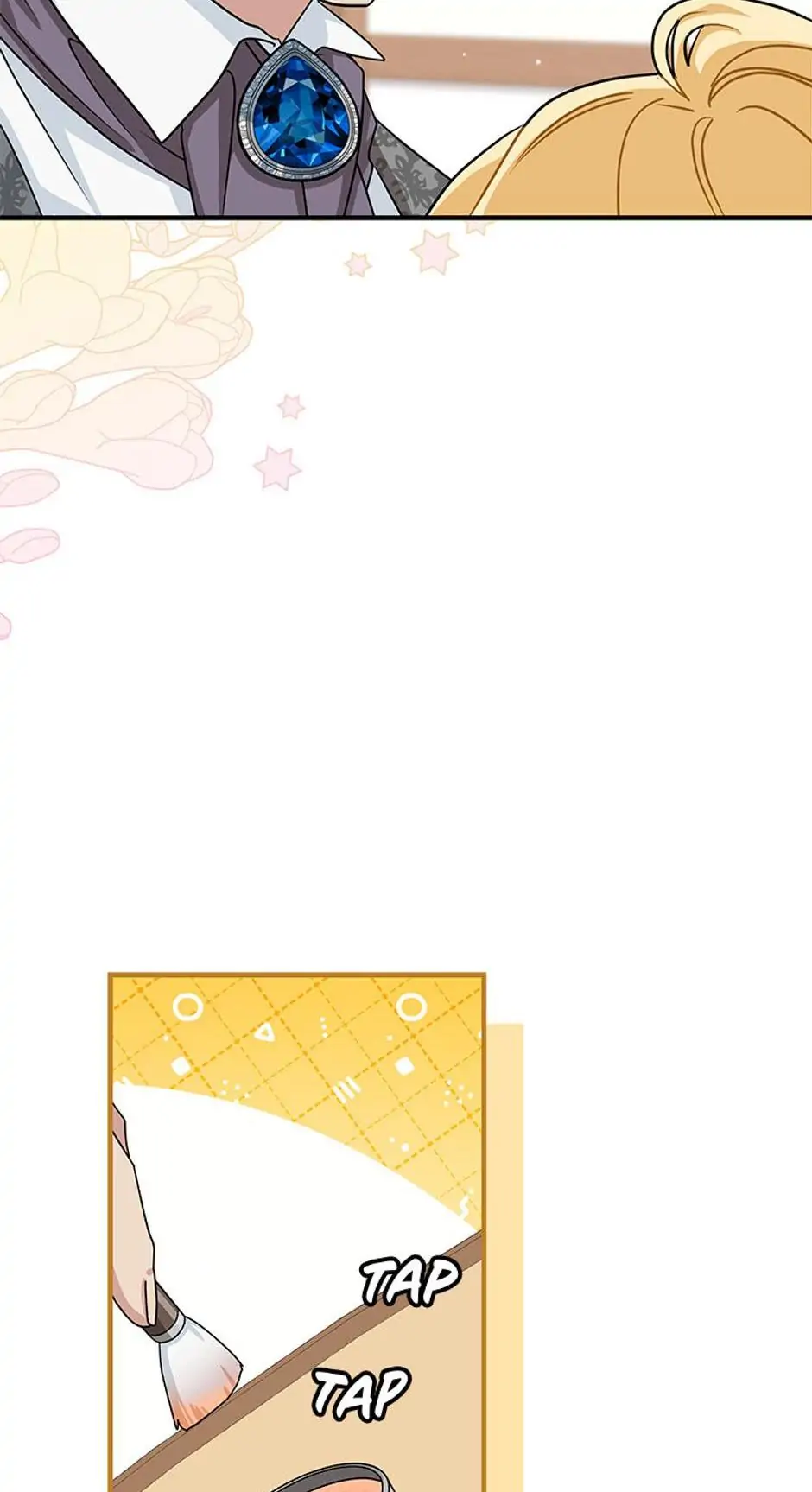 I Became the Head of the Family Chapter 14 - Page 20