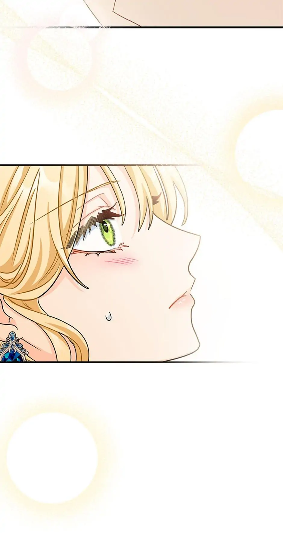 I Became the Head of the Family Chapter 14 - Page 36