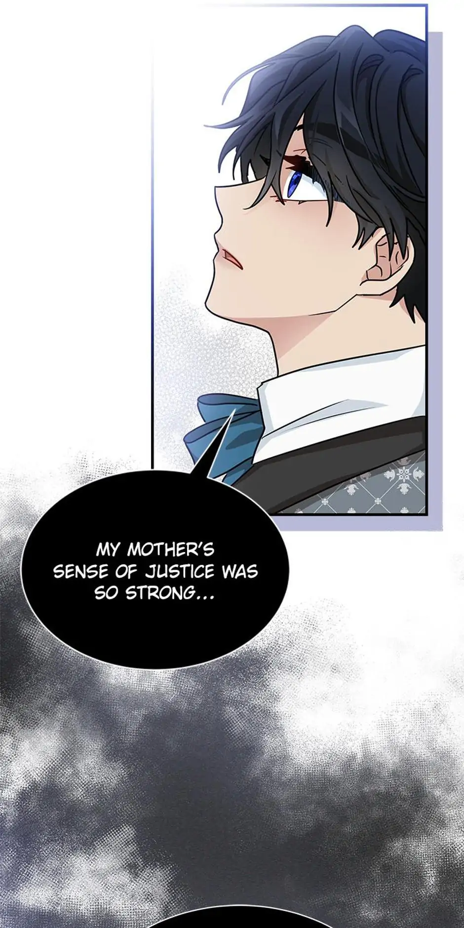 I Became the Head of the Family Chapter 14 - Page 46