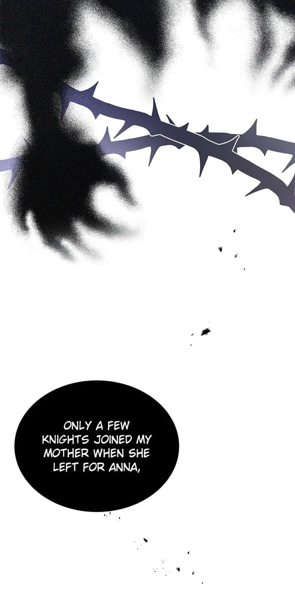 I Became the Head of the Family Chapter 14 - Page 49