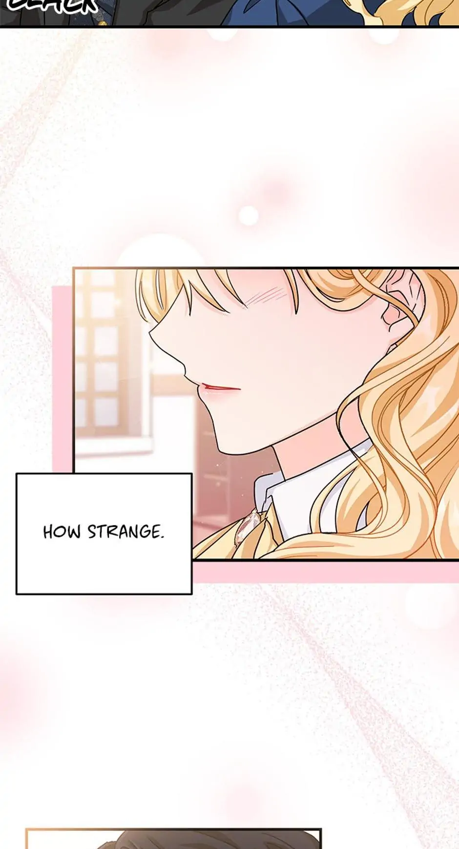 I Became the Head of the Family Chapter 14 - Page 58