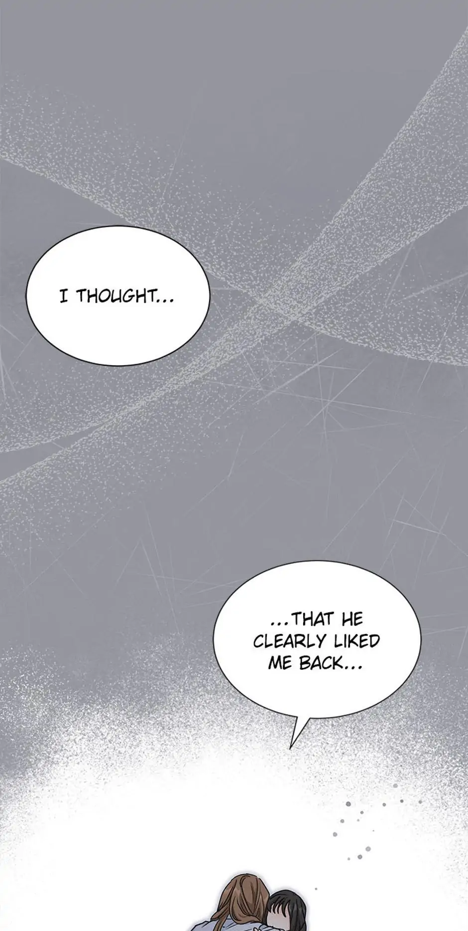 I Became the Head of the Family Chapter 14 - Page 64